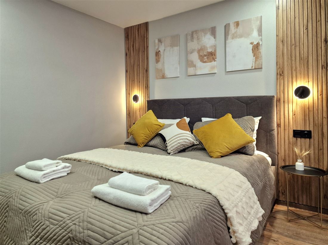 Снять 1-комнатную квартиру