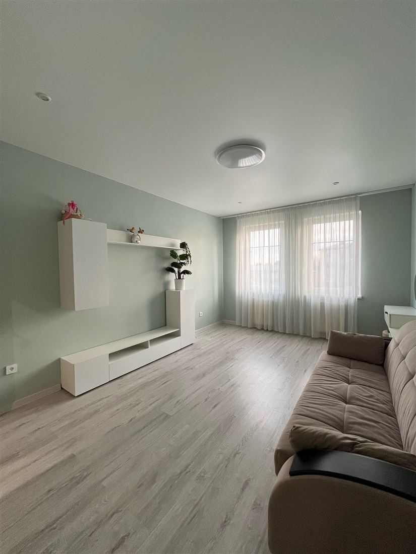 Купить 1-комнатную квартиру