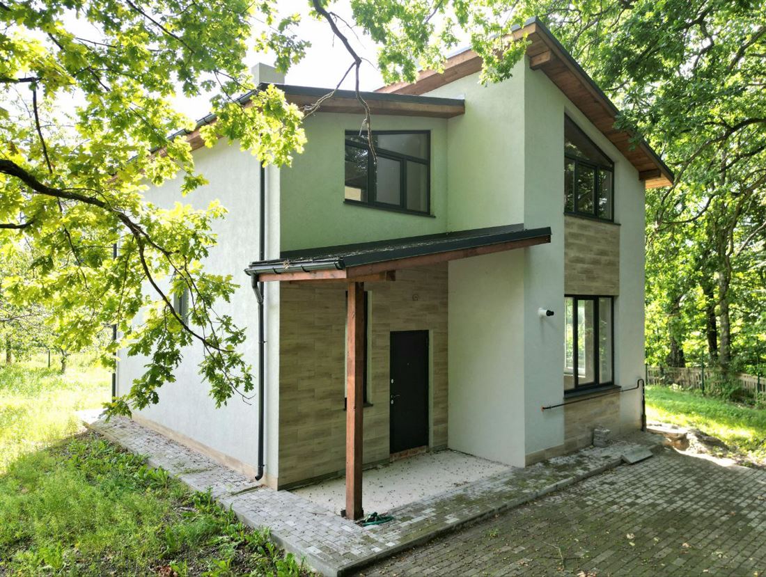 Купить  дом