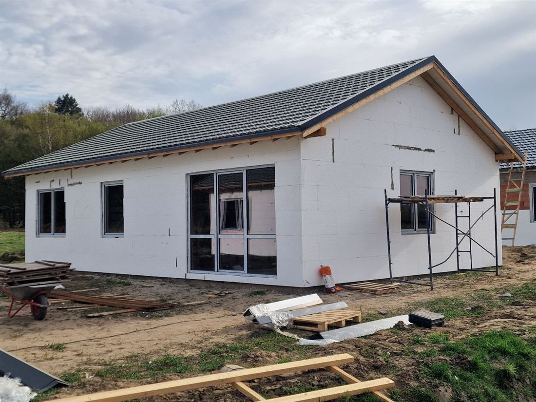 Купить  дом