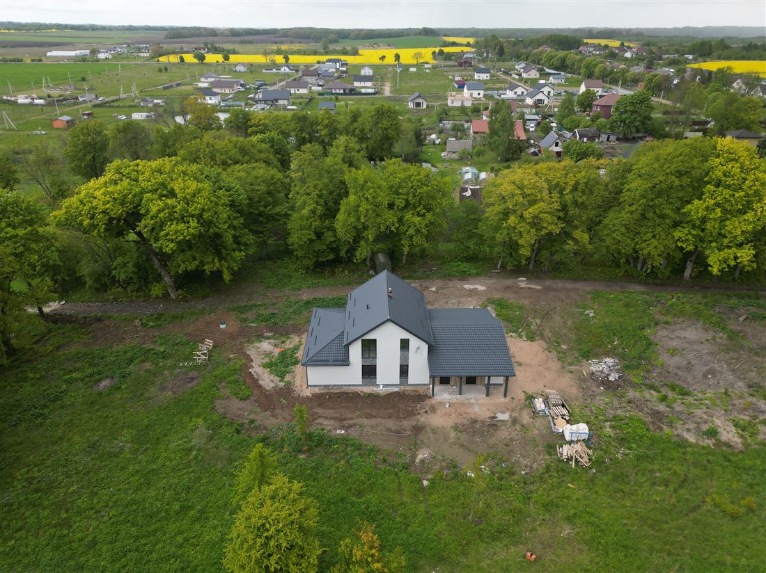 Купить  дом