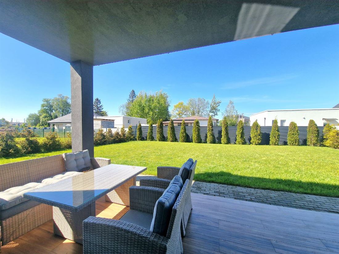 Купить  дом