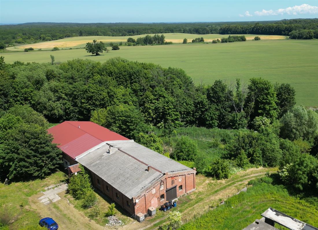 Купить  дом