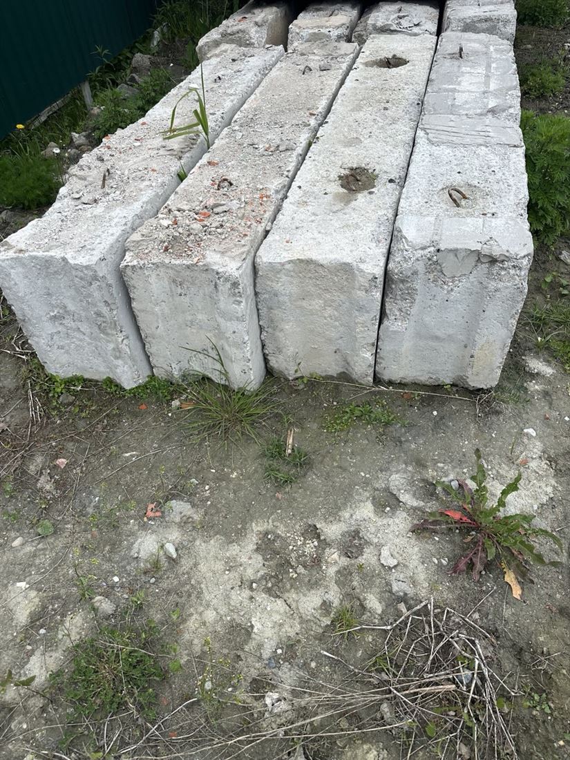 Купить  участок