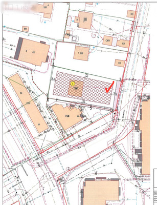 Купить  участок