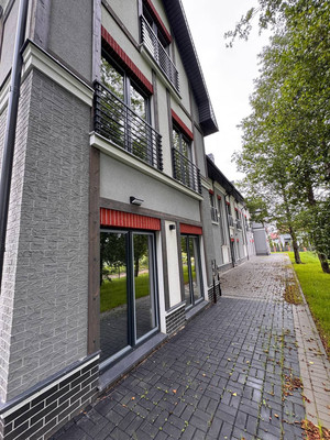 Купить  коттедж