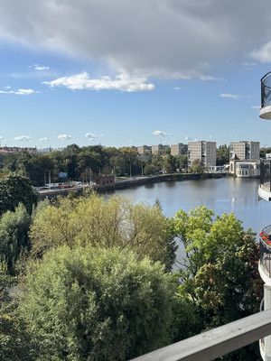 Купить 2-комнатную квартиру