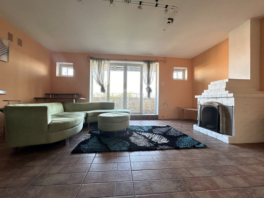 Купить 3-комнатную квартиру