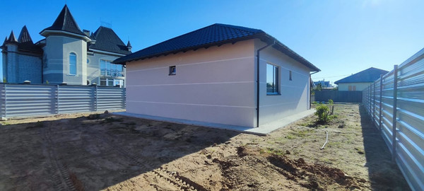 Купить  дом