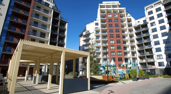 Купить 2-комнатную квартиру