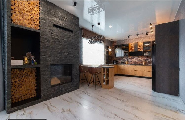 Купить  дом