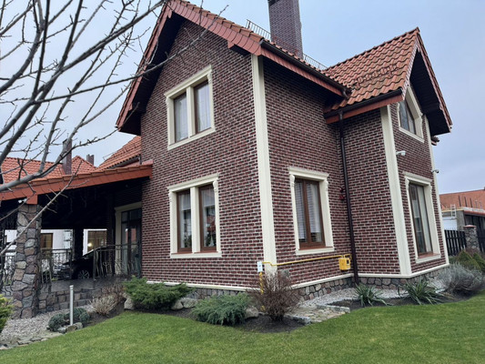 Купить  дом