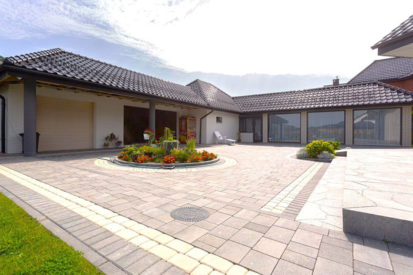 Купить  дом