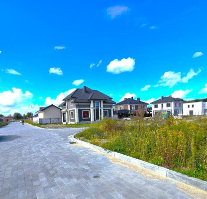 Купить  дом