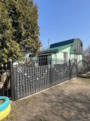 Купить  дом