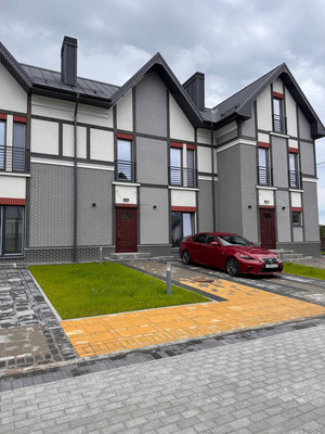 Купить  коттедж