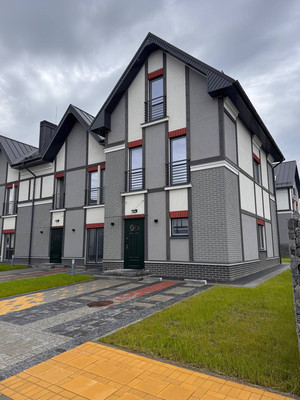 Купить  коттедж