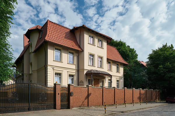 Купить  дом