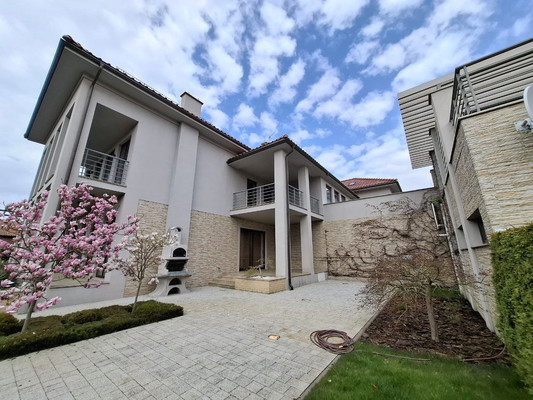 Купить  дом