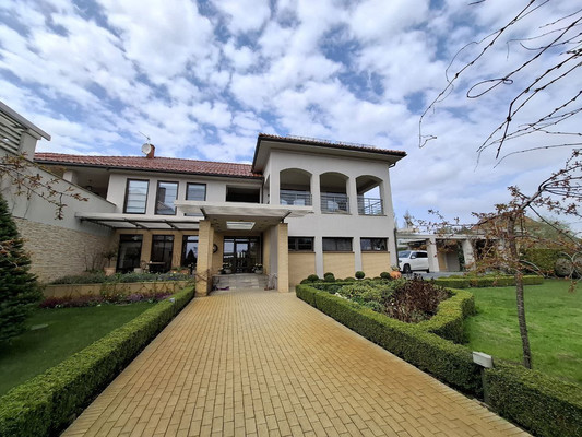 Купить  дом