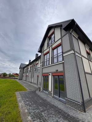 Купить  коттедж