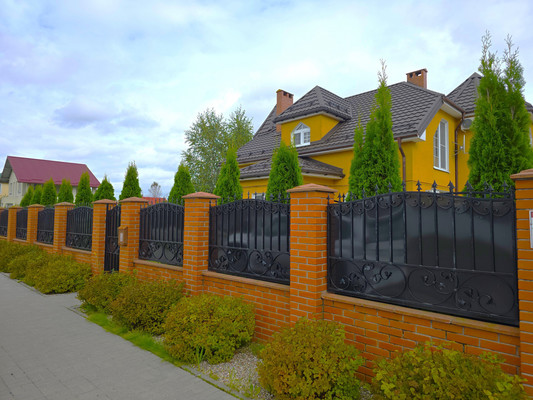 Купить  дом