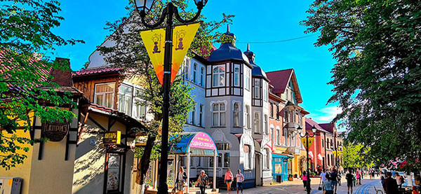 Купить 2-комнатную квартиру