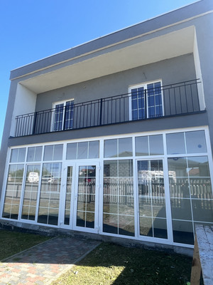 Купить  дом