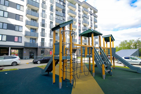 Купить 2-комнатную квартиру