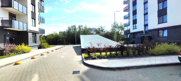 Купить 2-комнатную квартиру