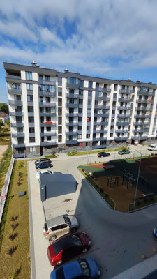 Купить 2-комнатную квартиру