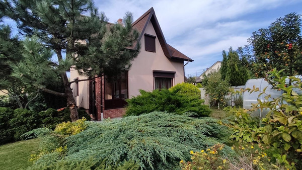 Купить  дом