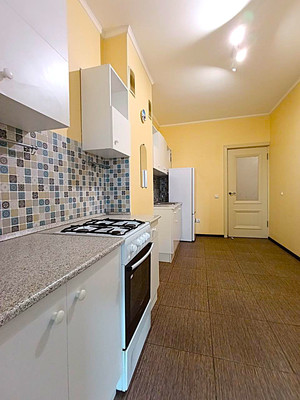 Купить 1-комнатную квартиру