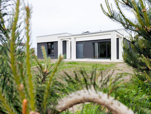 Купить  дом