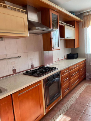 Купить 2-комнатную квартиру