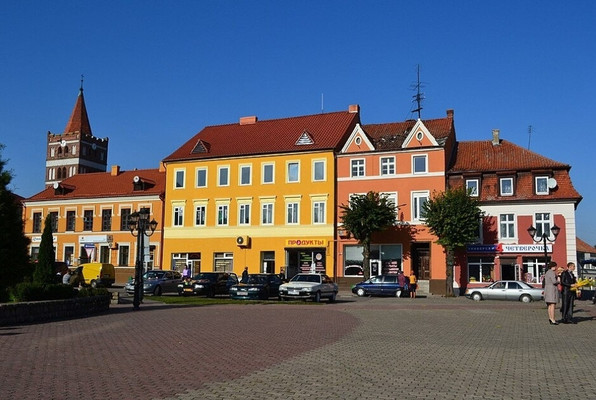 Купить  помещение свободного назначения