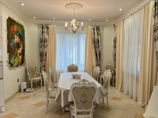 Купить  дом