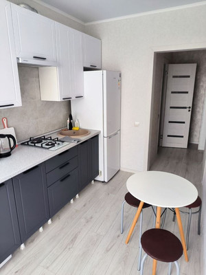 Купить 1-комнатную квартиру