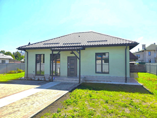 Купить  дом