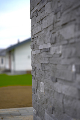 Купить  дом