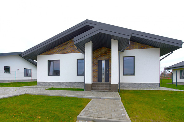 Купить  дом