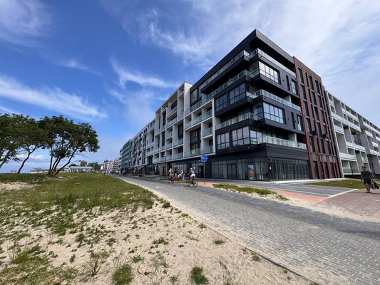 Купить 3-комнатную квартиру