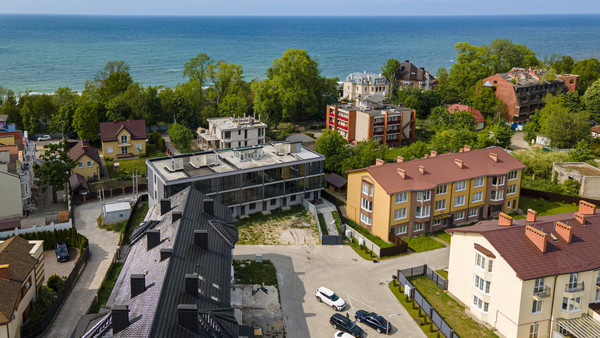 Купить  коттедж