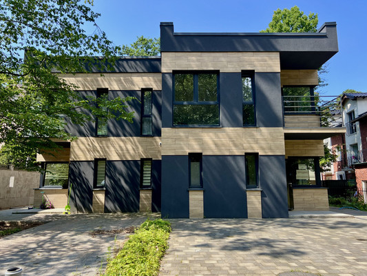 Купить  коттедж