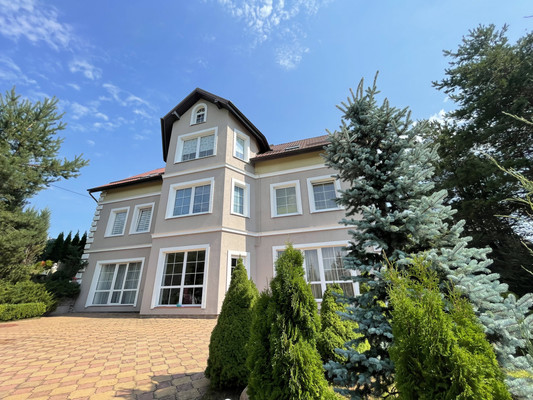 Купить  дом