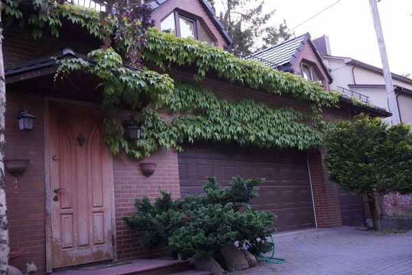 Купить  дом