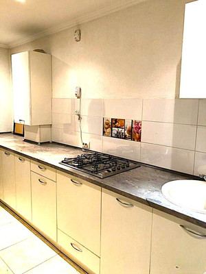 Купить 1-комнатную квартиру