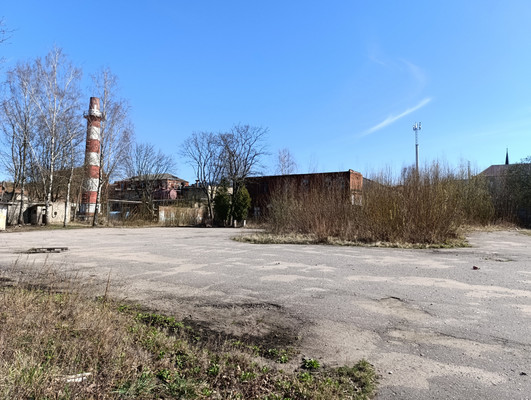 Купить  участок