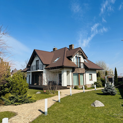 Купить  дом