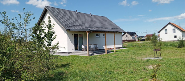 Купить  дом